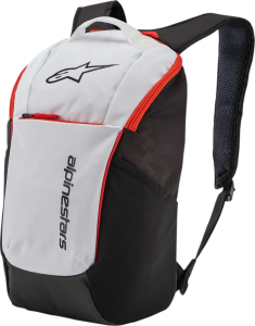 Rucsac Alpinestars Defcon V2 Black