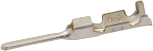 Jst Mini Connector White