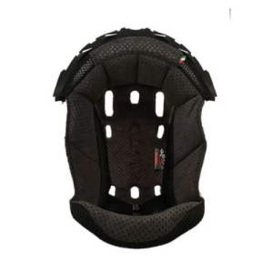 Airoh Aviator 2.3 M sisakbélés, 1, nordicamoto.ro
