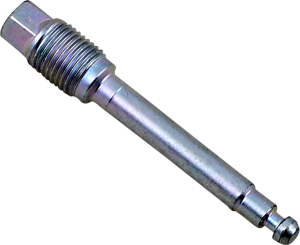 Brake Caliper Pins Natural