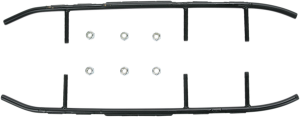 X-calibar 505 Series Carbide, 1, nordicamoto.ro