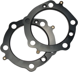 Cylinder Head Gasket