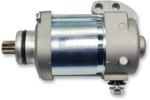 KTM kétütemű elektromos motor 07–16 RICKS MOTORSPORT, nordicamoto.ro