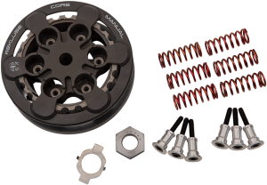 Core Manual Clutch Kit, 1, nordicamoto.ro