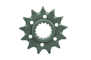 Front Sprocket, 1, nordicamoto.ro