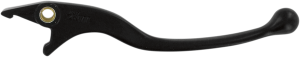 MOOSE RACING Right Hand Aluminum Replacement Lever Black, 1, nordicamoto.ro