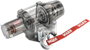 Vrx Winch, 3, nordicamoto.ro