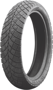 K66 Tire