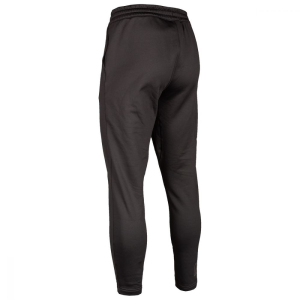 Klim Inferno Jogger középrétegű motoros nadrág, fekete/aszfalt – S, 4, nordicamoto.ro