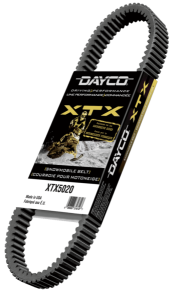 Belt Drive Xtx5038, 1, nordicamoto.ro
