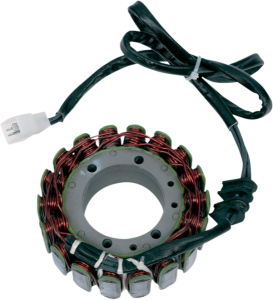 Stator For Honda