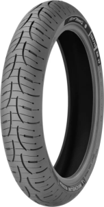 Pilot® Road 4 Scooter Tire, 1, nordicamoto.ro