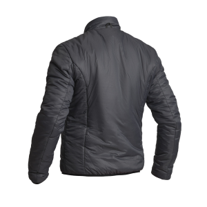 AMOQ Vernal Jacket Black/HiVis 2XS XS, 3, nordicamoto.ro