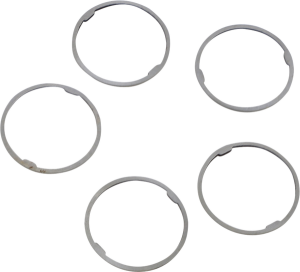 Thrust Washers