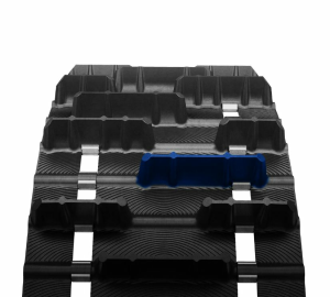 Camso Track Back Country X2 38x371 2,86" 51 mm, nordicamoto.ro