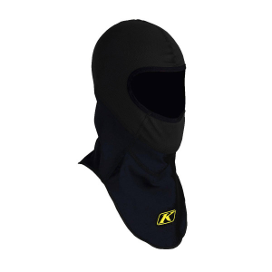 KLIM Balaclava (Non-Current), 1, nordicamoto.ro