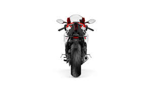 Yamaha R7 jubileumi motorkerékpár, 5, nordicamoto.ro