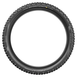 Mtb Tire Scorpion Enduro M Black, 2, nordicamoto.ro