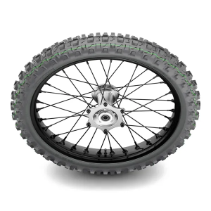MICHELIN Enduro Medium 2 90/90-21 54R TT első enduro gumiabroncs, 5, nordicamoto.ro