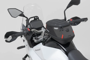 Pro Edge Tank Bag 5-7 Liters Black, 4, nordicamoto.ro