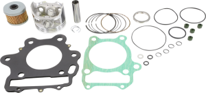 Top-end Rebuild Kit