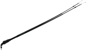 Kábelgázkar KTM +3(r)  +76 mm (3''), 1, nordicamoto.ro
