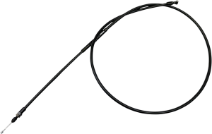 Xr Clutch Cable For Indian Black Standard, 1, nordicamoto.ro