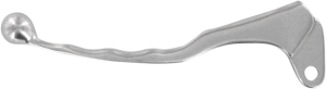 Replacement Clutch Lever Silver, 1, nordicamoto.ro