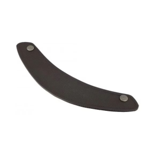 SCORPION BELFAST fekete sapka, 3, nordicamoto.ro
