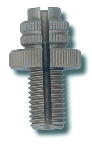 Cable Adjuster 