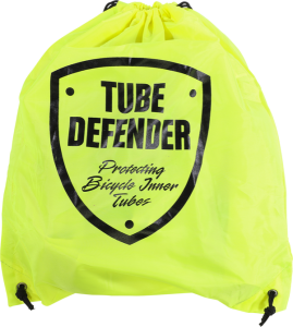 Tube Defender Foam Tire Inserts, 3, nordicamoto.ro