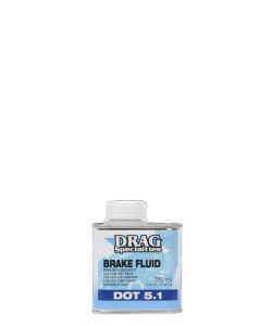 Dot 5.1 Brake Fluid, 1, nordicamoto.ro