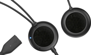 Sistem Comunicare Sena 3S-Plus 3S  Bluetooth, 4, nordicamoto.ro