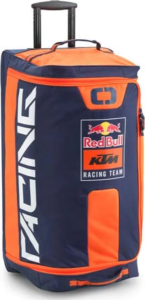 KTM Replica Team Gear táska