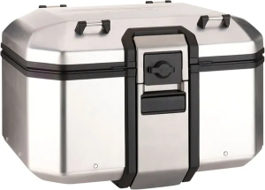MOOSE RACING Kenai Case Silver, 1, nordicamoto.ro