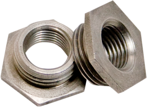 O2 Sensor Adapters
