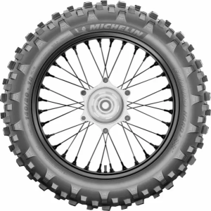 Enduro Hard 2 Tire, 3, nordicamoto.ro