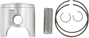 High-performance Piston, 1, nordicamoto.ro