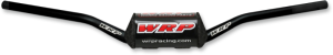 WRP 28,6 mm-es kormány (Febvre-replika), nordicamoto.ro