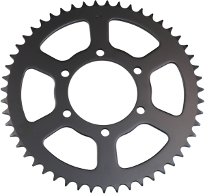 Sprocket Steel, 1, nordicamoto.ro