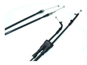 Gázkábel a YAMAHA YZ 250/450F (2003–2009) és a WR 250/450F (2003–2008) modellekhez, 1, nordicamoto.ro