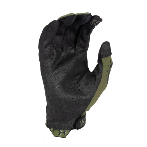 Manusi Klim XC Pro Black, 4, nordicamoto.ro