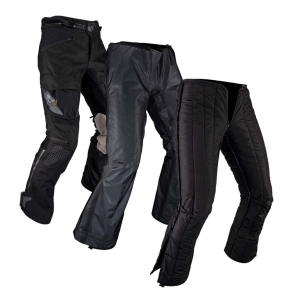 Leatt ADV MultiTour 7.5 kalandmotoros nadrág, 2, nordicamoto.ro