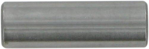 High-performance Replacement Wrist Pin, 1, nordicamoto.ro