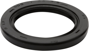 Dust Seal Black, 1, nordicamoto.ro