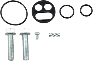 Petcock Repair Kit