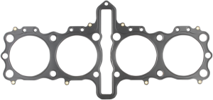 Cylinder Head Gasket
