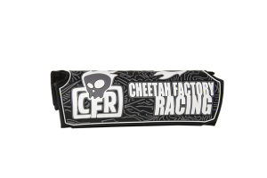 CFR BAR PAD Polaris round, 2, nordicamoto.ro