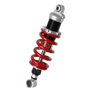 Lift & Lowering Kits