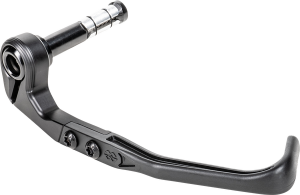 Handshield Brake Side Black